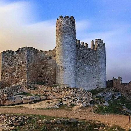 Coqueto Apartamento En El Centro De Alcocebre Alcossebre Екстериор снимка