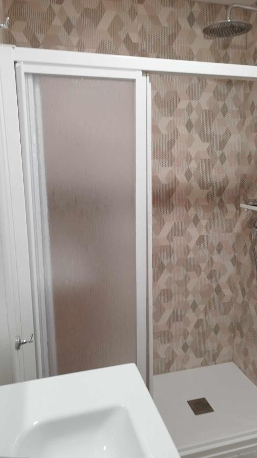 Coqueto Apartamento En El Centro De Alcocebre Alcossebre Екстериор снимка